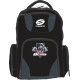 Waitara Bears Ace Back Pack